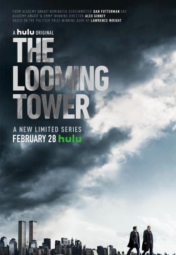   / The Looming Tower (2018)