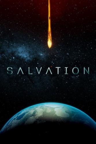  / Salvation (2017)