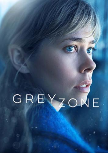   / Greyzone (2018)