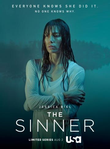  / The Sinner (2017)