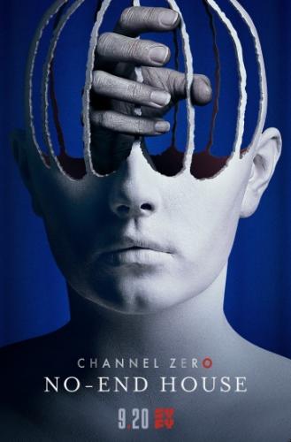   / Channel Zero (2016)