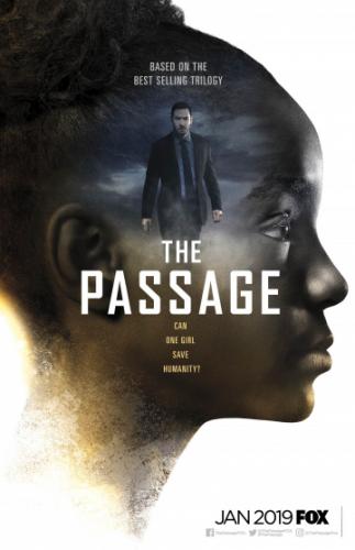  / The Passage (2019)