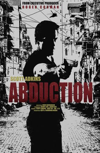  / Abduction (2019)