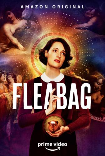  / Fleabag (2016)