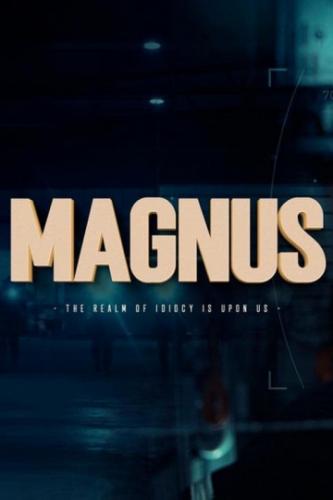  / Magnus (2019)