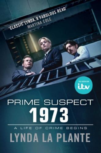   1973 / Prime Suspect 1973 (2017)