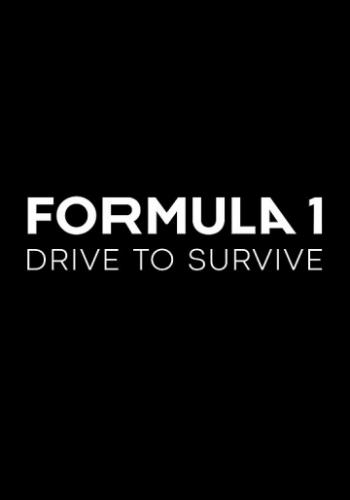  1: ,   / Formula 1: Drive to Survive (2019)