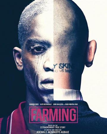  / Farming (2018)