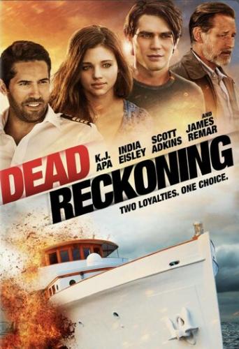   / Dead Reckoning (2020)