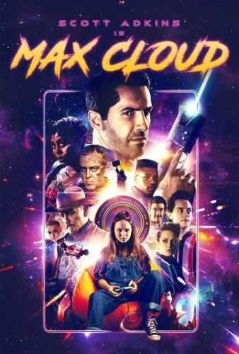   / Max Cloud (2020)