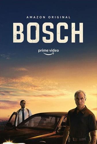   / Bosch (2014)